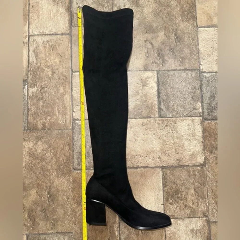 Vero Moda Size 36 - Picture 6 of 8